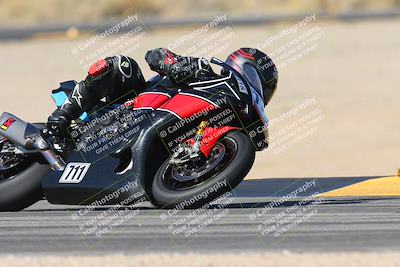 media/Oct-17-2024-Racers Edge (Thu) [[f51934c085]]/A Group/Session 3 (Turn 16)/